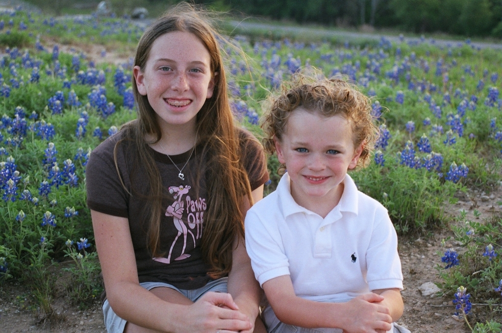 2005/04 April/Bluebonnets/1024x768_01870020.jpg